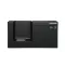 Grundig Digta Station 447 Set (SCM4470), Digta 7 Szériához, USB Csatlakozás, 1 GB Memóriakapacitás, Beépített Mikrofon, Mono Működési Mód, Fekete