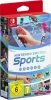 Nintendo Switch Sports Játék, Fizikai Változat, Leg Strap Tartozék, Mozgásérzékelés, Többjátékos, Online Mód, Sportjáték, 6 Év Felett, Nintendo Switch