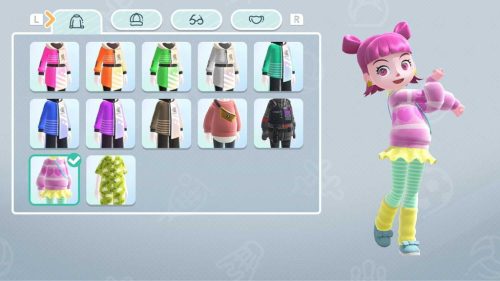 Nintendo Switch Sports Játék, Fizikai Változat, Leg Strap Tartozék, Mozgásérzékelés, Többjátékos, Online Mód, Sportjáték, 6 Év Felett, Nintendo Switch