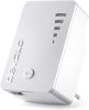 Devolo WiFi Repeater AC 1200 Mbit/s Fehér