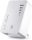 Devolo WiFi Repeater AC 1200 Mbit/s Fehér