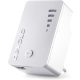 Devolo WiFi Repeater AC 1200 Mbit/s Fehér