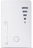 Devolo WiFi Repeater AC 1200 Mbit/s Fehér