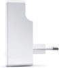Devolo WiFi Repeater AC 1200 Mbit/s Fehér