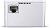 Devolo WiFi Repeater AC 1200 Mbit/s Fehér