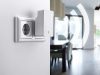 Devolo WiFi Repeater AC 1200 Mbit/s Fehér