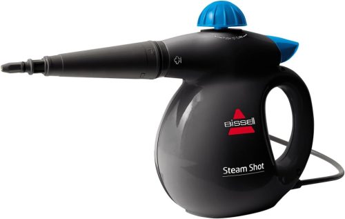 BISSELL SteamShot Kézi Gőztisztító 2635E