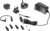 iFi Audio iPower 12V Audiophile Tápegység Zajszűréssel
