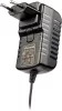 iFi Audio iPower 12V Audiophile Tápegység Zajszűréssel