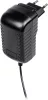 iFi Audio iPower 12V Audiophile Tápegység Zajszűréssel