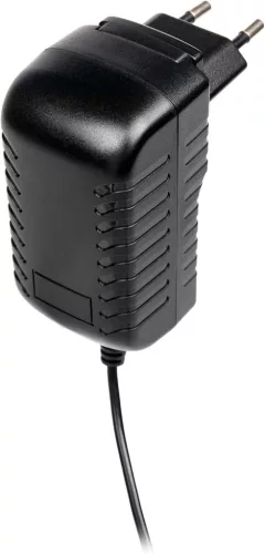 iFi Audio iPower 12V Audiophile Tápegység Zajszűréssel