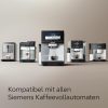 Siemens Brita Intenza vízszűrő készlet 3 db - Vízkőcsökkentő kávéfőzőkhöz