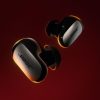 Bose QuietComfort Ultra Bluetooth Fülhallgató Térhangzással és Aktív Zajszűréssel