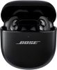 Bose QuietComfort Ultra Bluetooth Fülhallgató Térhangzással és Aktív Zajszűréssel