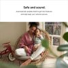 Google Wifi AC1200 Mesh Rendszer 1 pack