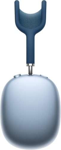 Apple AirPods Max Vezeték nélküli Fejhallgató - Sky Blue