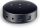 WiiM Mini AirPlay 2 Vezeték nélküli Audió Streamer, Fekete