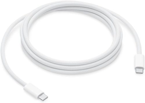 Apple 240W USB-C Gyors Töltőkábel 2m