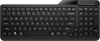 HP 460 Bluetooth Többeszközös Billentyűzet