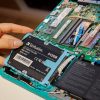 Verbatim Vi550 S3 512GB belső SSD 2.5" SATA meghajtó