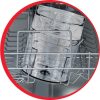 Moulinex Masterchop XL 500W Fehér Aprító