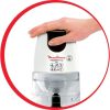 Moulinex Masterchop XL 500W Fehér Aprító