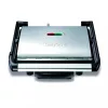 Tefal Inicio GC241D Kontaktgrill, 2000W, rozsdamentes acél
