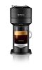 NESPRESSO KRUPS Vertuo Next Premium Black XN910810 - Okos Kapszulás Kávéfőző