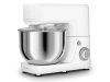 TEFAL QB150138 Charlotte konyhagép, 800 W, 4,8 l, Fehér