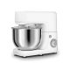 TEFAL QB150138 Charlotte konyhagép, 800 W, 4,8 l, Fehér