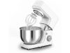 TEFAL QB150138 Charlotte konyhagép, 800 W, 4,8 l, Fehér