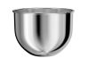 TEFAL QB150138 Charlotte konyhagép, 800 W, 4,8 l, Fehér