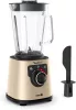 Moulinex PerfectMix+ Turmixgép 1200W 2L Fekete