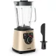 Moulinex PerfectMix+ Turmixgép 1200W 2L Fekete