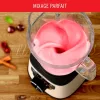 Moulinex PerfectMix+ Turmixgép 1200W 2L Fekete