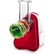 Moulinex Fresh Express+ 200W Multifunkciós Aprító 5 Tartozékkal