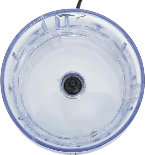 Tefal Moulinette DPA141 Konyhai Aprítógép