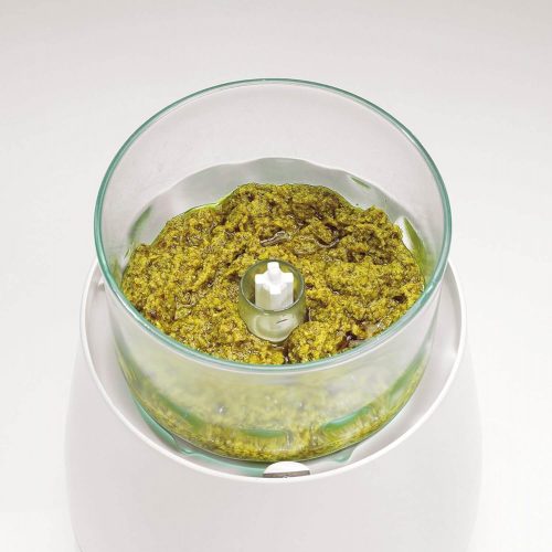 Tefal Moulinette DPA141 Konyhai Aprítógép