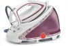 Tefal GV 9560 PRO Express Ultimate Gőzállomás, 2400W