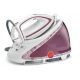 Tefal GV 9560 PRO Express Ultimate Gőzállomás, 2400W