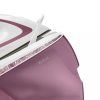 Tefal GV 9560 PRO Express Ultimate Gőzállomás, 2400W