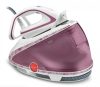 Tefal GV 9560 PRO Express Ultimate Gőzállomás, 2400W