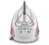 Tefal GV 9560 PRO Express Ultimate Gőzállomás, 2400W