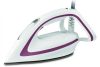 Tefal GV 9560 PRO Express Ultimate Gőzállomás, 2400W