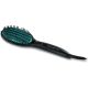 Rowenta Power Straight CF5820 Kerámiás Ionizáló Hajsimító Kefe Göndör Hajra