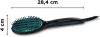 Rowenta Power Straight CF5820 Kerámiás Ionizáló Hajsimító Kefe Göndör Hajra