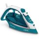 Calor Easygliss Plus Gőzölős Vasaló 2500W Türkiz