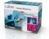 Calor Express Essential SV6115C0 5,2 bar gőzállomás, 280 g/perc gőzlöket