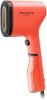 Rowenta PurePop Kézi Ruhagőzölő - 1150W, 15 másodperces felmelegedés, 2.3 oz tartály, piros