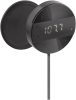 T'nB Bluetooth FM Transmitter Hands-Free Híváskezeléssel - FMCT03BT